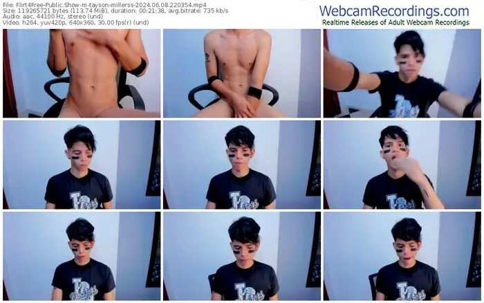 flirt4free-tayson-millerss-06-08-2024-22-03-54