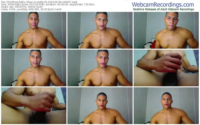 flirt4free-teddy-fit-06-08-2024-04-40-07