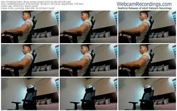 flirt4free-teo-cooper-06-08-2024-03-15-28