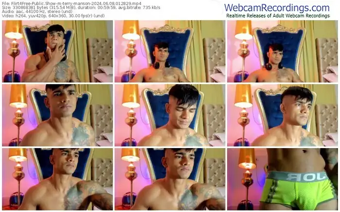 flirt4free-terry-manson-06-08-2024-01-28-29