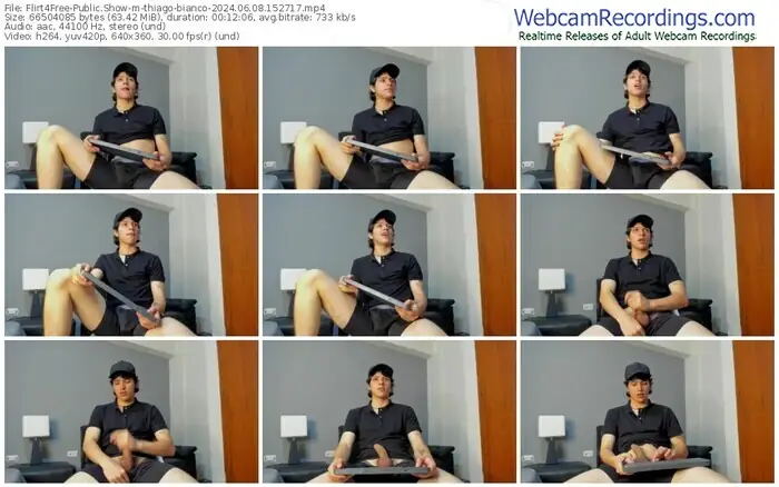 flirt4free-thiago-bianco-06-08-2024-15-27-17