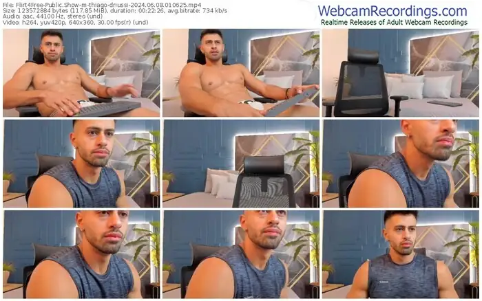 flirt4free-thiago-driussi-06-08-2024-01-06-25