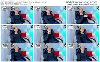 flirt4free-tommy-falcom-06-08-2024-10-15-24