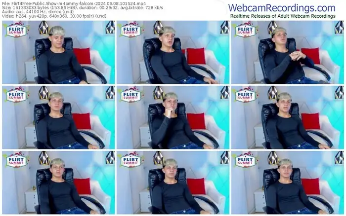 flirt4free-tommy-falcom-06-08-2024-10-15-24