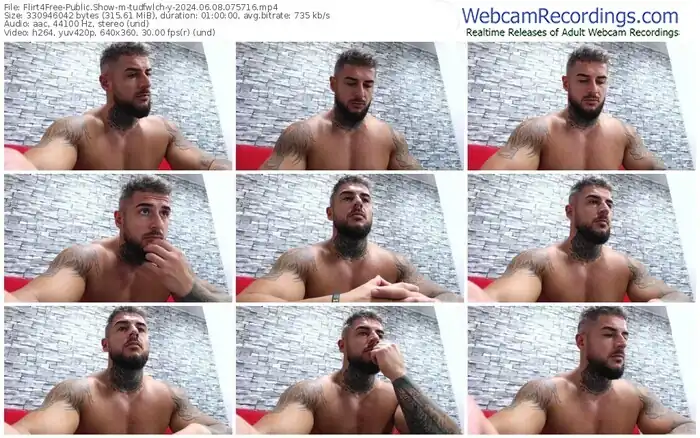 flirt4free-tudfwlch-y-06-08-2024-07-57-16