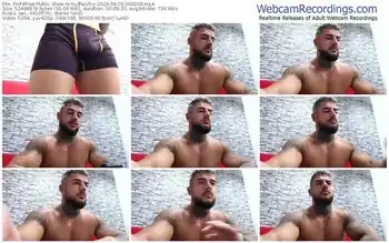 flirt4free-tudfwlch-y-06-08-2024-09-02-08