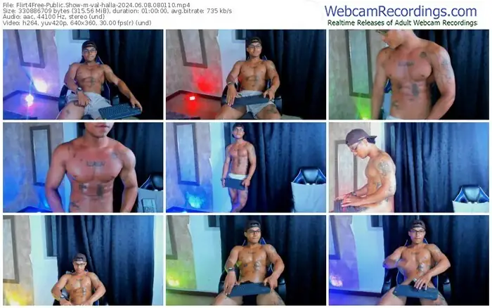 flirt4free-val-halla-06-08-2024-08-01-10