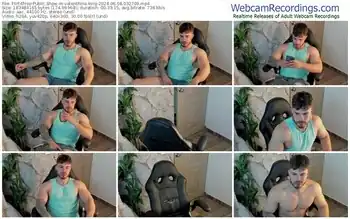 flirt4free-valenthino-king-06-08-2024-03-27-09