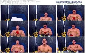 flirt4free-viktor-herrera-06-08-2024-20-32-41