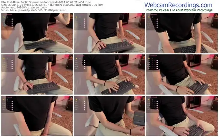 flirt4free-viktor-renaldi-06-08-2024-21-14-54