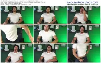 flirt4free-vincent-cohen-06-08-2024-15-11-43