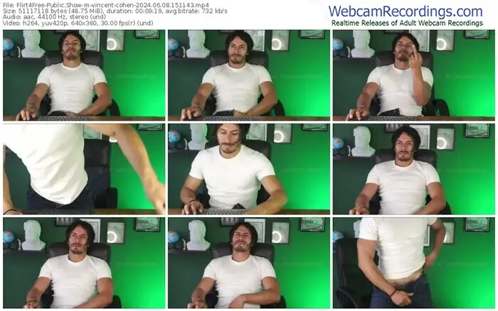 flirt4free-vincent-cohen-06-08-2024-15-11-43