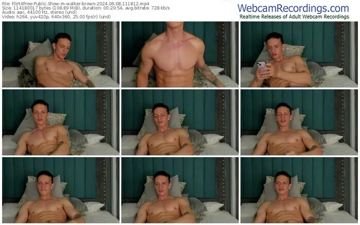 flirt4free-walker-brown-06-08-2024-11-18-12