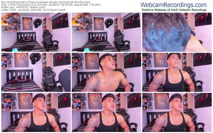 flirt4free-william-dracko-06-08-2024-06-27-50
