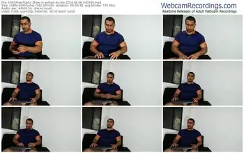 flirt4free-willian-myers-06-08-2024-04-09-46