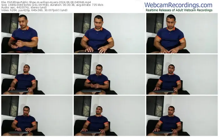 flirt4free-willian-myers-06-08-2024-04-09-46