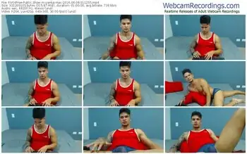 flirt4free-yanka-max-06-08-2024-01-12-55