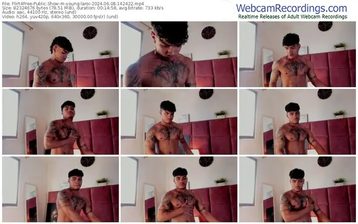 flirt4free-young-laroi-06-08-2024-14-24-22