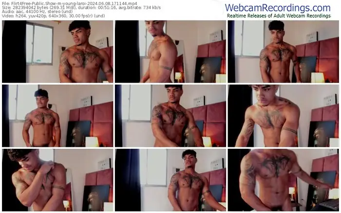 flirt4free-young-laroi-06-08-2024-17-11-44