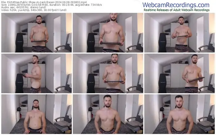 flirt4free-zack-fraser-06-08-2024-09-38-32