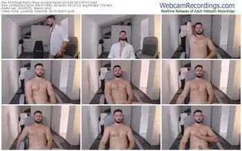 flirt4free-zack-fraser-06-08-2024-13-47-21