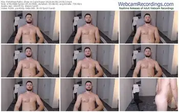 flirt4free-zack-fraser-06-08-2024-14-33-13