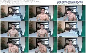 flirt4free-zeb-madison-06-08-2024-15-15-35