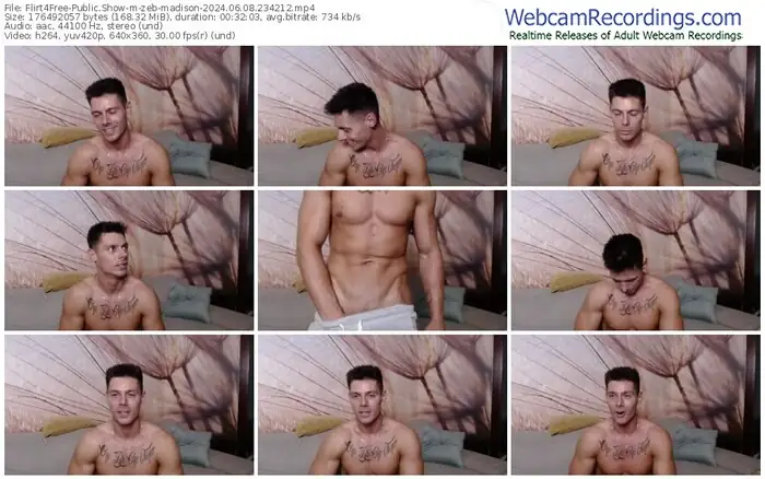 flirt4free-zeb-madison-06-08-2024-23-42-12