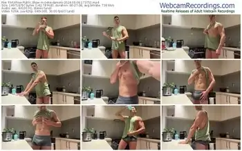 flirt4free-zeke-daniels-06-08-2024-17-37-51