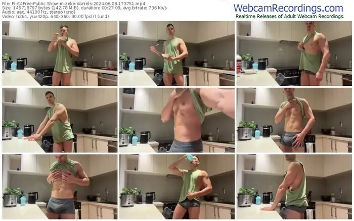 flirt4free-zeke-daniels-06-08-2024-17-37-51