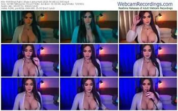 flirt4free-anne-hart-06-08-2024-11-13-30