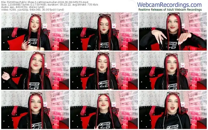 flirt4free-cattriona-muller-06-08-2024-04-51-55