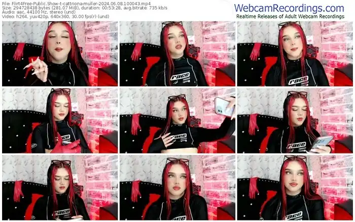 flirt4free-cattriona-muller-06-08-2024-10-00-43