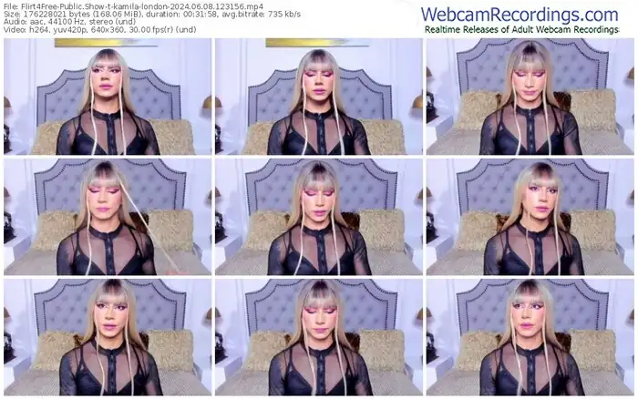 flirt4free-kamila-london-06-08-2024-12-31-56