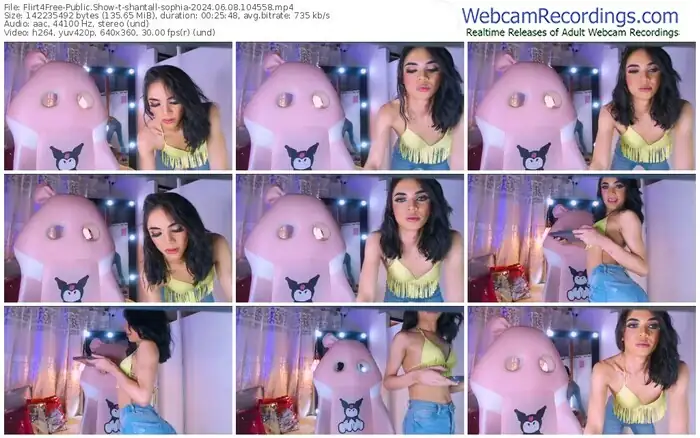 flirt4free-shantall-sophia-06-08-2024-10-45-58