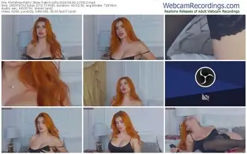 flirt4free-abril-colls-06-09-2024-11-55-12