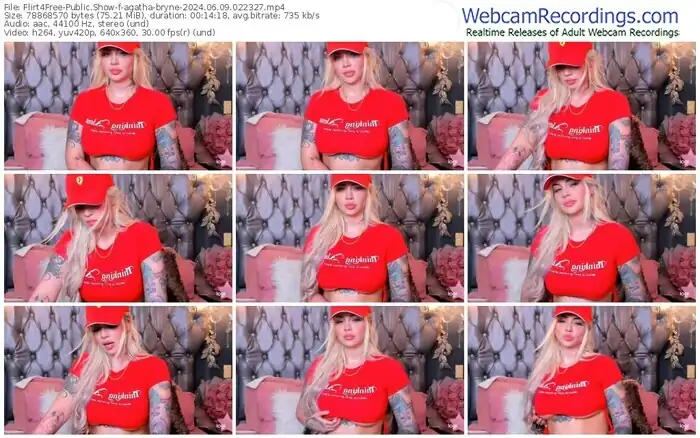 flirt4free-agatha-bryne-06-09-2024-02-23-27