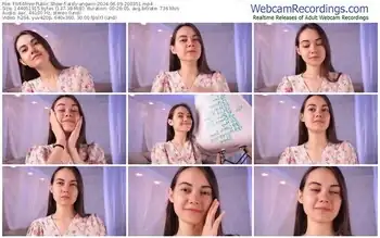 flirt4free-aisly-angwin-06-09-2024-20-03-51