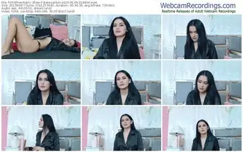 flirt4free-alaia-santos-06-09-2024-01-48-04