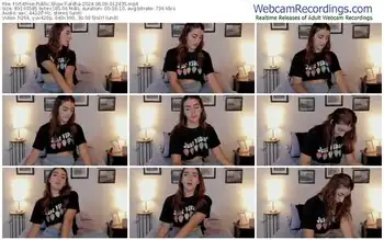 flirt4free-aldha-06-09-2024-01-24-35