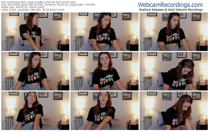 flirt4free-aldha-06-09-2024-01-24-35