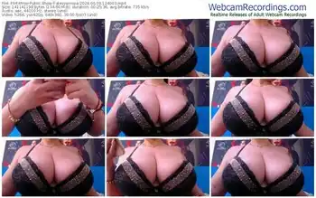 flirt4free-alesya-nova-06-09-2024-12-40-03