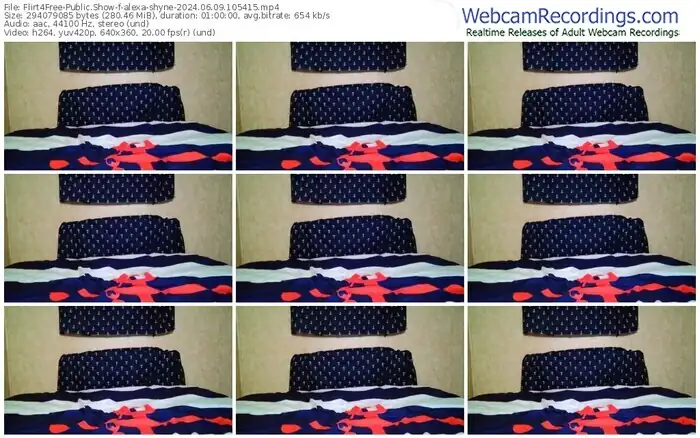 flirt4free-alexa-shyne-06-09-2024-10-54-15