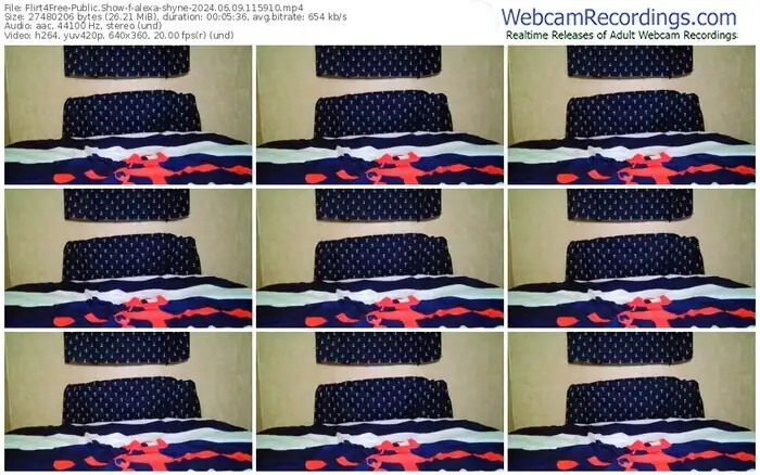 flirt4free-alexa-shyne-06-09-2024-11-59-10