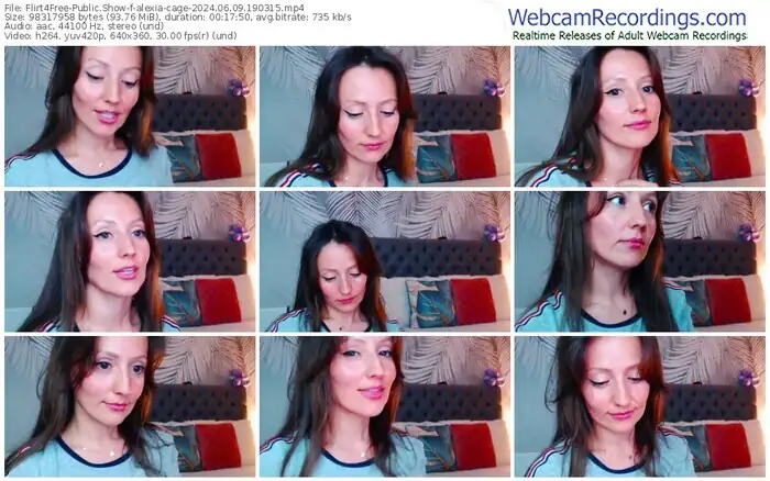 flirt4free-alexia-cage-06-09-2024-19-03-15