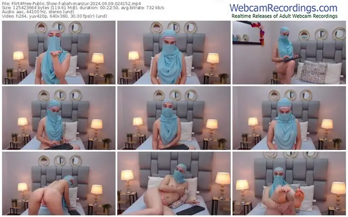 flirt4free-aliah-manzur-06-09-2024-02-41-52