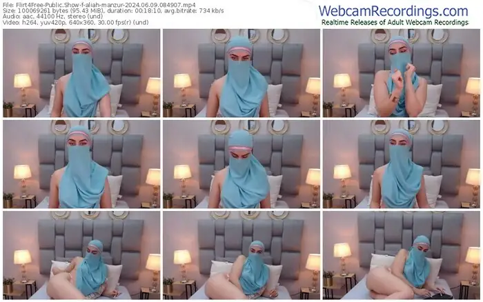 flirt4free-aliah-manzur-06-09-2024-08-49-07