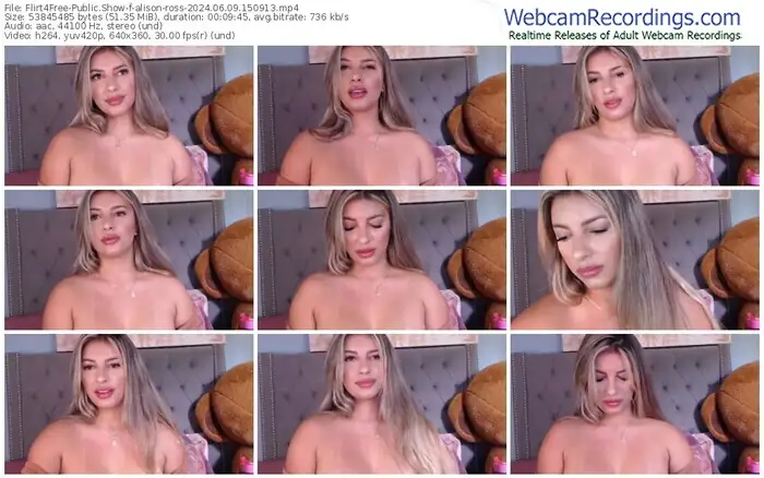 flirt4free-alison-ross-06-09-2024-15-09-13