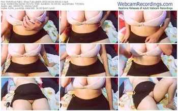 flirt4free-alixabeth-06-09-2024-09-53-12