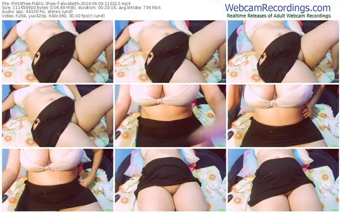 flirt4free-alixabeth-06-09-2024-11-02-12